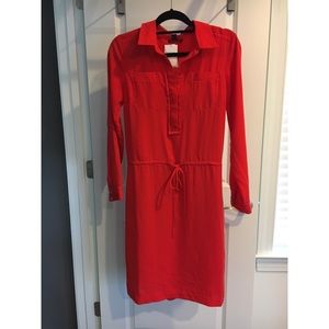 Banana Republic Dress